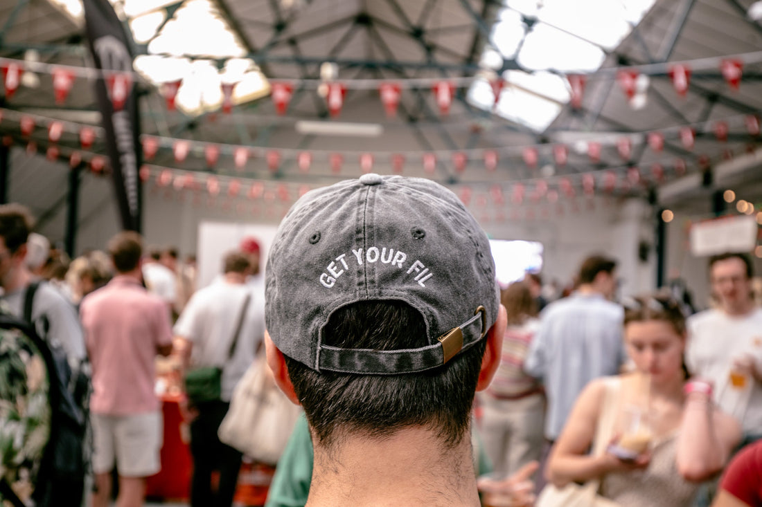 Fil in the Wild: Now Available in 25 Locations (and Counting!)