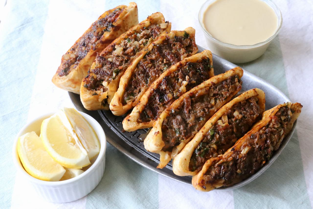 Cult Heroes - Arayes