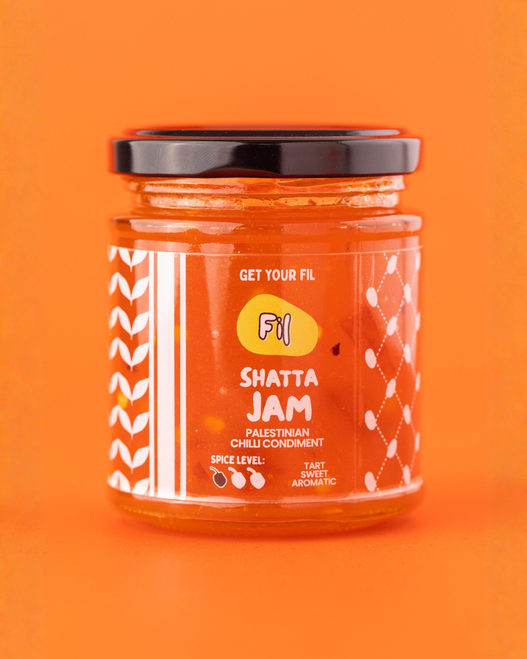 The Fil 2025 Best Sellers Gift Box