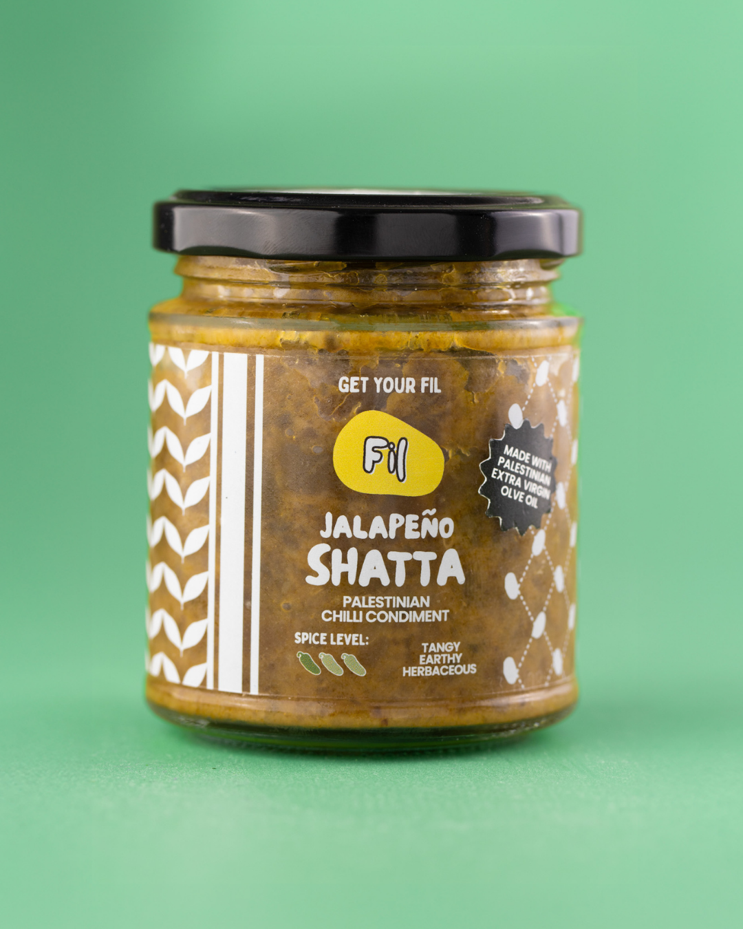 The Fil 2025 Best Sellers Gift Box