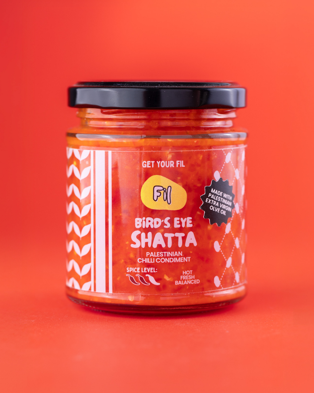 The Fil 2025 Best Sellers Gift Box