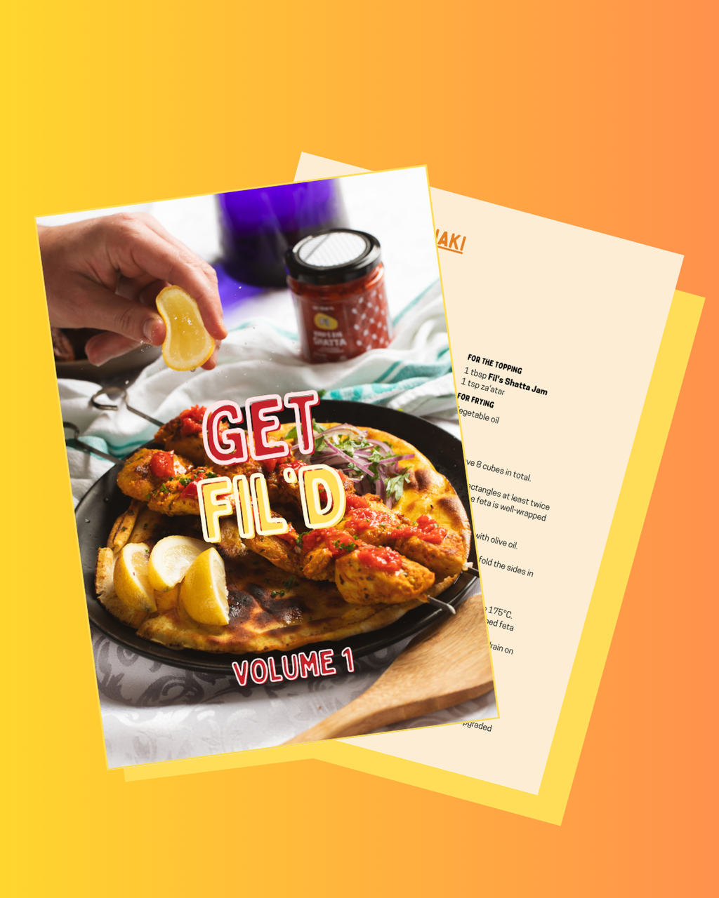 The Fil 2025 Best Sellers Gift Box