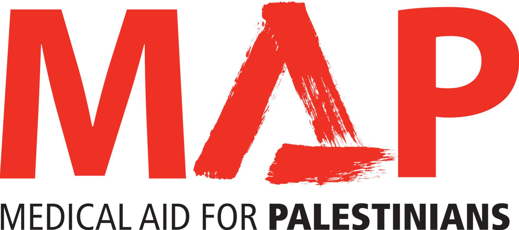 Donation to charity