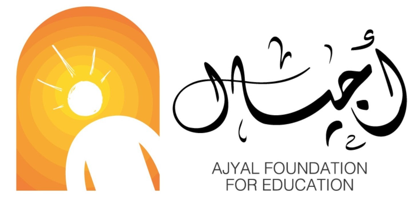 Donation to charity