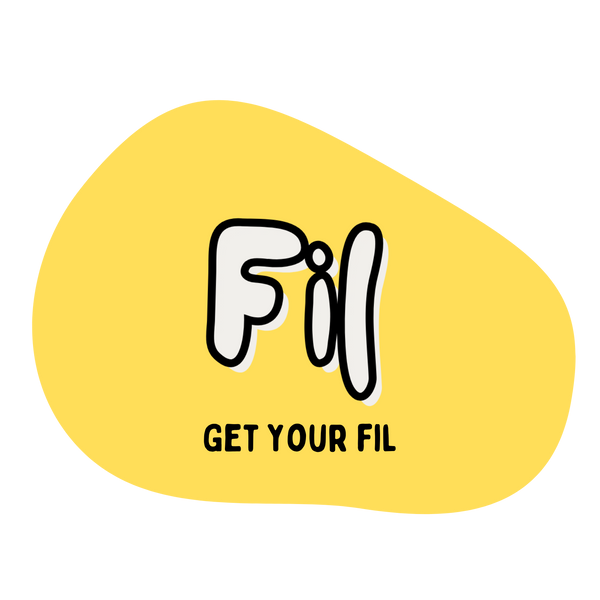 Fil